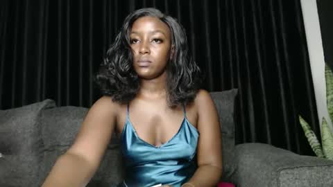 darktanqueen online show from April 2026 02:53:02 AM