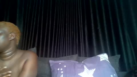Snapshot of darktanrasta chatting on June 2026 04:36:02 AM Ras online show from June 2026 04:36:02 AM