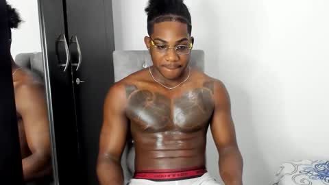 Darktemp  online show from March 2026 11:27:02 AM