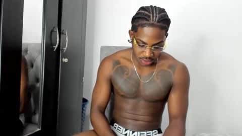 Darktemp  online show from March 2026 11:03:01 AM