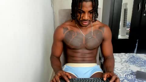Snapshot of darktemp_ chatting on April 2026 07:45:02 PM Darktemp online show from April 2026 07:45:02 PM