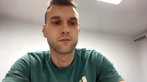 Nick online show from November 2025 08:19:02 PM