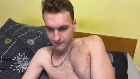 Nick online show from January 2026 08:45:01 PM