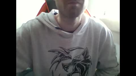 Snapshot of darkv88 chatting on February 2025 09:00:02 AM Darkv88 online show from February 2025 09:00:02 AM