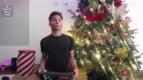 darkviper26 online show from December 2024 12:08:02 PM