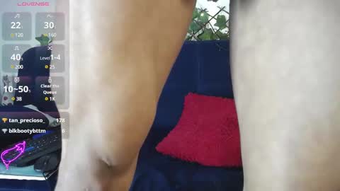 darkviper26 online show from December 2024 08:02:01 AM