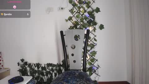 darkviper26 online show from February 2025 11:16:01 PM