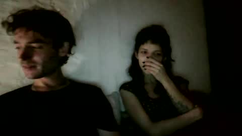 Snapshot of darkwavelovers1 chatting on March 2026 12:37:01 AM darkwavelovers1 online show from March 2026 12:37:01 AM