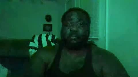 Snapshot of darkwhiskeysipper689 chatting on March 2026 06:17:01 AM darkwhiskeysipper689 online show from March 2026 06:17:01 AM