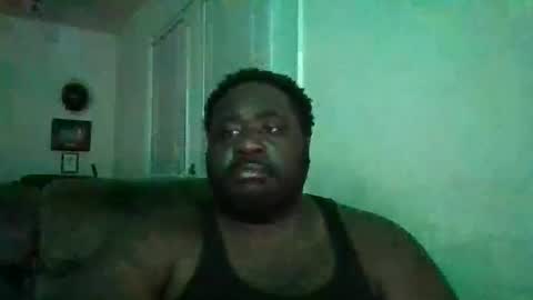 Snapshot of darkwhiskeysipper689 chatting on March 2026 09:14:02 AM darkwhiskeysipper689 online show from March 2026 09:14:02 AM