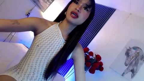 Snapshot of darkxdesire69 chatting on January 2026 03:01:01 AM darkxdesire69 online show from January 2026 03:01:01 AM