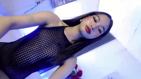 Snapshot of darkxdesire69 chatting on January 2026 05:24:01 AM darkxdesire69 online show from January 2026 05:24:01 AM