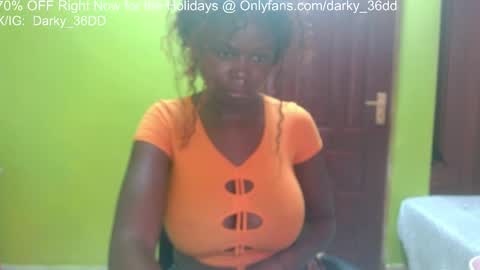 exclusive sexual content -- IGTwitterX darky 32dd online show from May 2026 04:30:02 AM