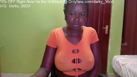  exclusive sexual content -- IGTwitterX darky 32dd online show from June 2026 05:28:02 AM