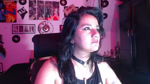 DarKyll  online show from May 2026 05:59:02 AM