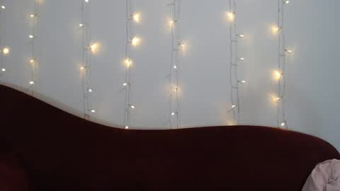 Darla Fae online show from February 2025 11:02:02 PM