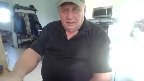 darlago online show from November 2025 04:29:02 PM