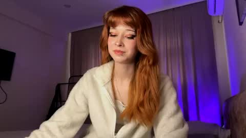 Lina online show from May 2026 01:07:01 PM