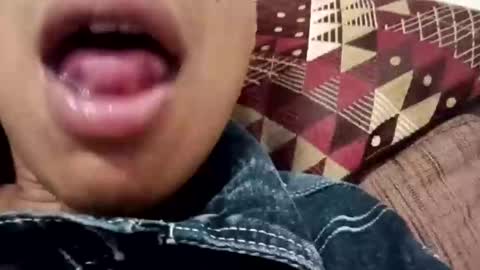 darling_04 online show from September 2025 10:20:01 PM