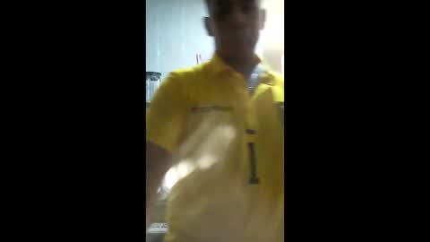 darling_04 online show from April 2026 11:41:01 PM