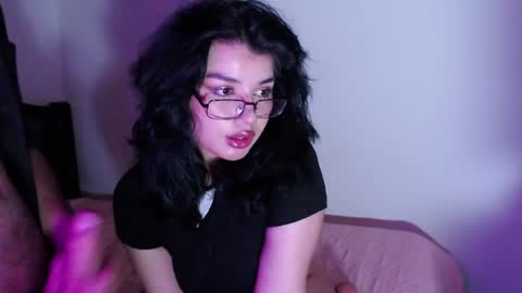Snapshot of darling_and_dante chatting on April 2026 11:38:02 PM darling_and_dante online show from April 2026 11:38:02 PM