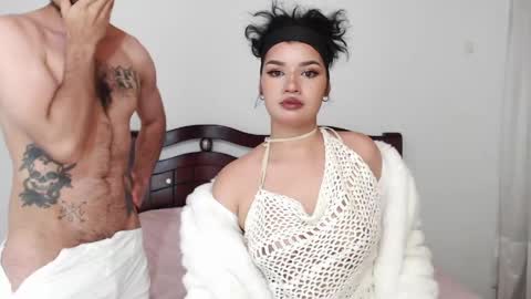 Snapshot of darling_and_dante chatting on May 2026 07:57:02 AM darling_and_dante online show from May 2026 07:57:02 AM