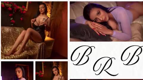 darling  online show from November 2025 12:15:02 PM