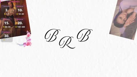 darling  online show from April 2026 10:49:02 AM