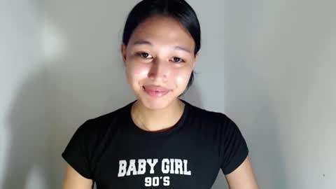 YOUR ATHENA online show from November 2025 03:43:02 PM