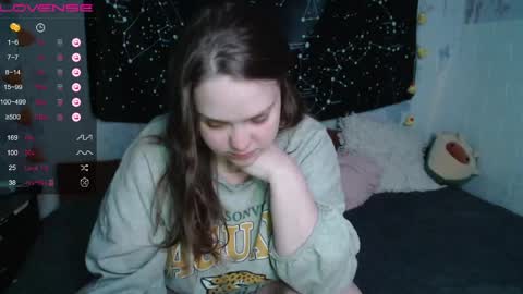 darling_tony18 online show from March 2026 07:39:01 PM