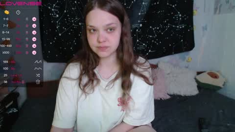 Snapshot of darling_tony18 chatting on May 2026 02:45:02 PM darling_tony18 online show from May 2026 02:45:02 PM