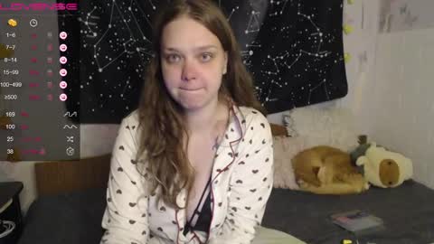 Snapshot of darling_tony18 chatting on May 2026 01:31:01 PM darling_tony18 online show from May 2026 01:31:01 PM