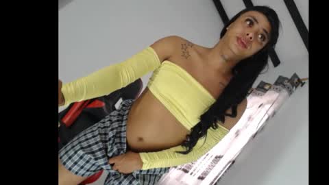 darling online show from February 2026 02:46:02 PM