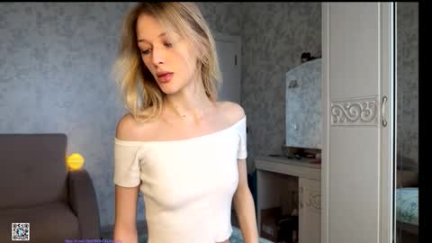 D online show from November 2025 08:27:02 AM