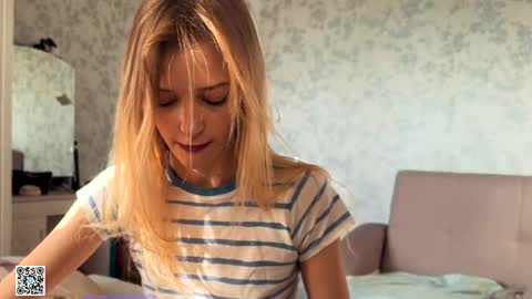 D online show from November 2025 09:52:02 AM