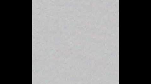 D online show from March 2026 07:18:02 PM