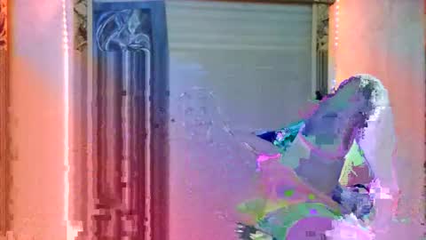 Snapshot of darlingmj chatting on January 2025 07:03:01 AM darlingmj online show from January 2025 07:03:01 AM