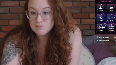 Snapshot of darlingwendygirl chatting on January 2025 04:02:01 PM WendyDarling online show from January 2025 04:02:01 PM