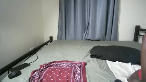 Snapshot of darlqueen chatting on February 2026 06:46:01 PM darlqueen online show from February 2026 06:46:01 PM