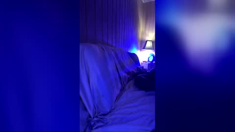 Snapshot of darnette_daisy chatting on February 2026 02:59:02 AM darnette_daisy online show from February 2026 02:59:02 AM