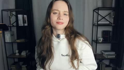 Snapshot of darny_houwell chatting on January 2026 09:39:02 PM Stacia online show from January 2026 09:39:02 PM