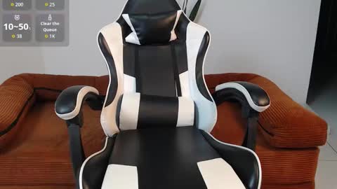 darrencolleen online show from March 2026 09:15:02 AM