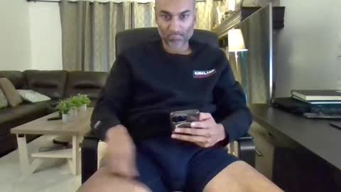 darryl43321 online show from October 2025 04:41:01 PM