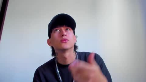 Snapshot of darsel_night chatting on November 2025 01:55:01 PM darsel_night online show from November 2025 01:55:01 PM