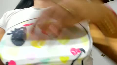 Darsha online show from March 2026 02:48:01 AM