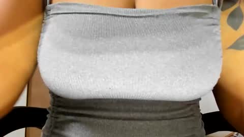 Darsha online show from March 2026 01:10:01 AM