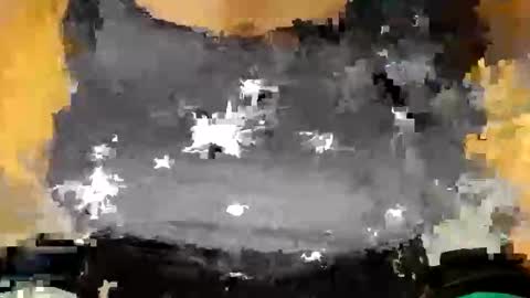 Darsha online show from April 2026 01:50:02 AM