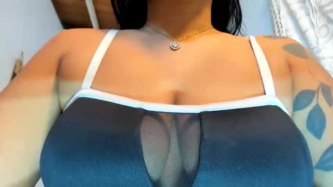 Darsha online show from April 2026 02:18:01 AM