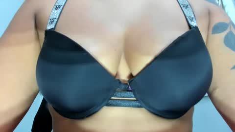 Darsha online show from April 2026 02:47:01 AM