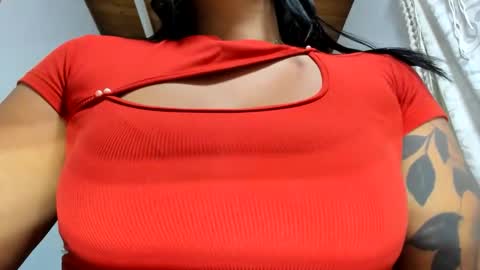 Snapshot of darsha__sahu chatting on April 2026 05:11:01 AM Darsha online show from April 2026 05:11:01 AM